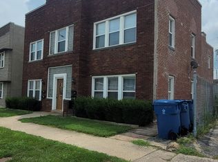 719 Main St #3, Mount Vernon, IL 62864