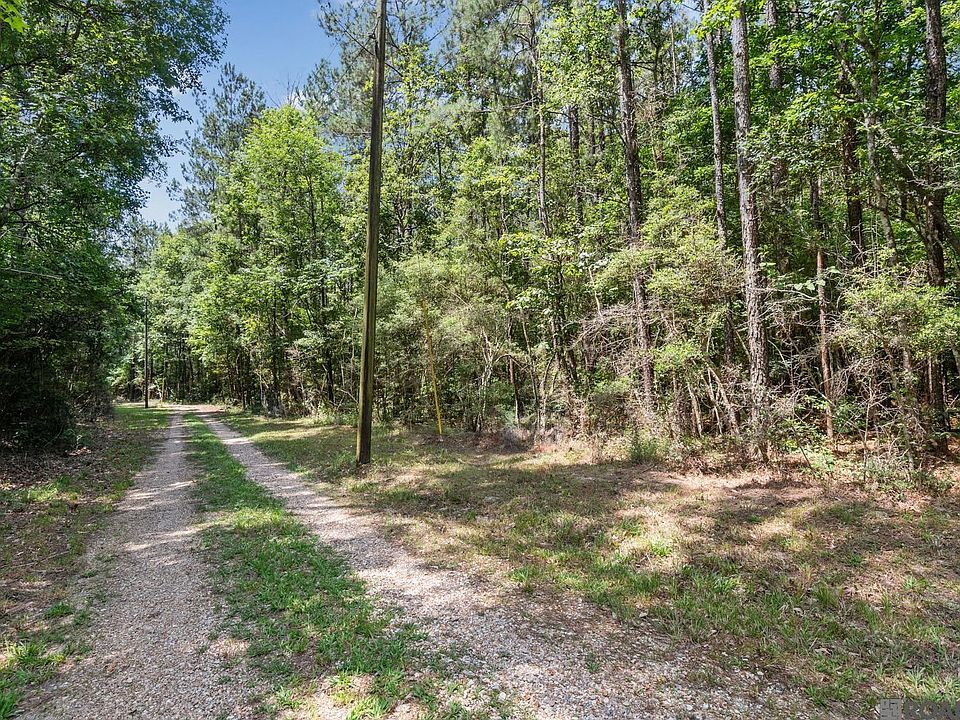 1st image of LOT 1 Pace Rd