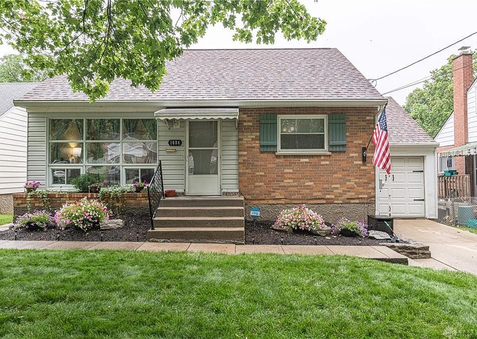 1st image of 1084 Hempstead Dr