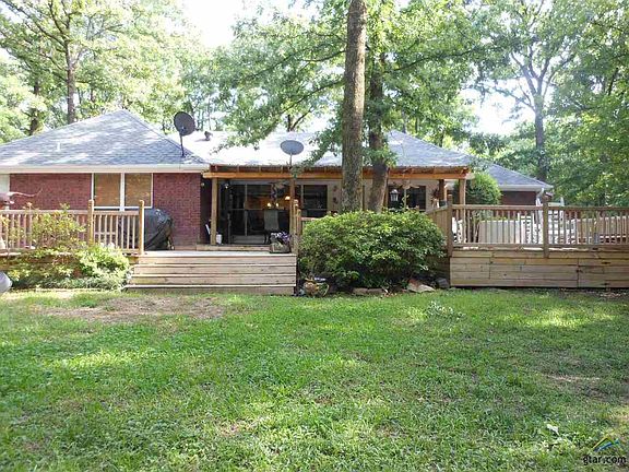 2nd image of 400 County Road 4224
