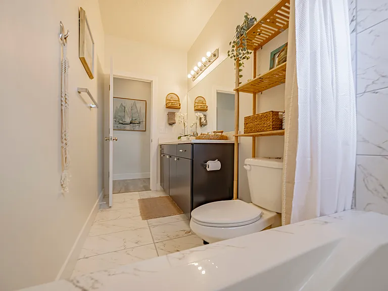 3588 S Argon Dr — Photo 49