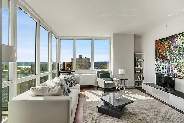 Sold by Brown Harris Stevens | media 2