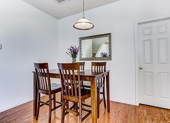 5th image of 2737 Mill Valley Ct #185