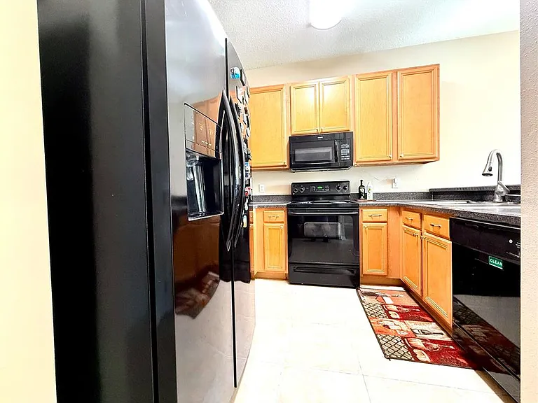 20314 Noble Oak Pl — Photo 12