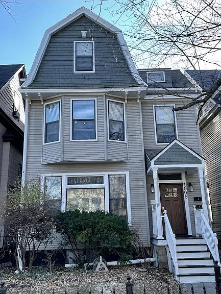 1505 W Wilson Ave #1 — Photo 1
