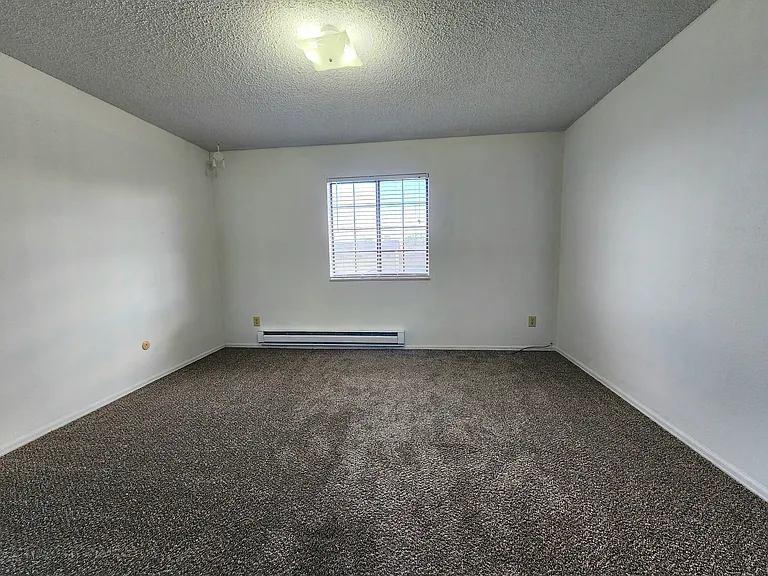 59 Castle Royal Dr — Photo 12