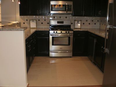 4226 Corte De La Siena, San Diego, CA, 92130