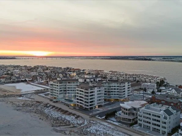 111 S 16th Ave, Longport, NJ