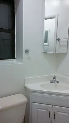 Rented by Skyline Realty LLC II | media 12