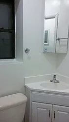 Rented by Skyline Realty LLC II