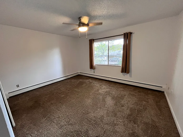 3022 S Wheeling Way #111 — Photo 15