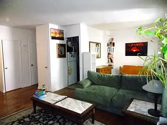 Rented by JM Preston Properties LLC