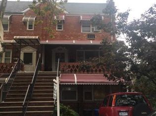 2369 Stuart St, Brooklyn, NY 11229