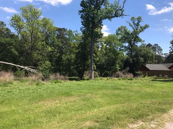 28402 Calaveras Creek Ct, Huffman, TX 77336