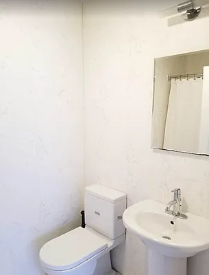 Rented by New York Residence | media 36