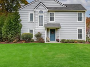 185 Sycamore Ct, Howell, NJ 07731