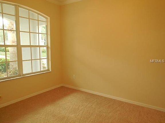 3rd image of 12518 Safari Ln