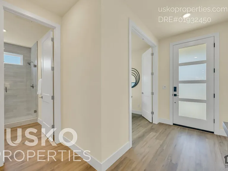 7095 Soleil Way — Photo 6