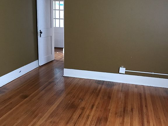 3rd image of 2358 S 27th St