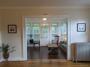 2113 Wrightsboro Rd, Augusta, GA 30904