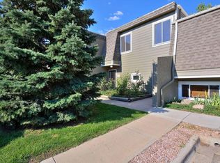 2924 Glenwood Dr, Boulder, CO 80301