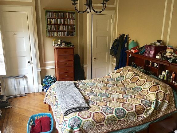4th image of 319 Garfield Pl #Tw2a