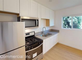 2414 Clyde Ave #10701203, Los Angeles, CA 90016