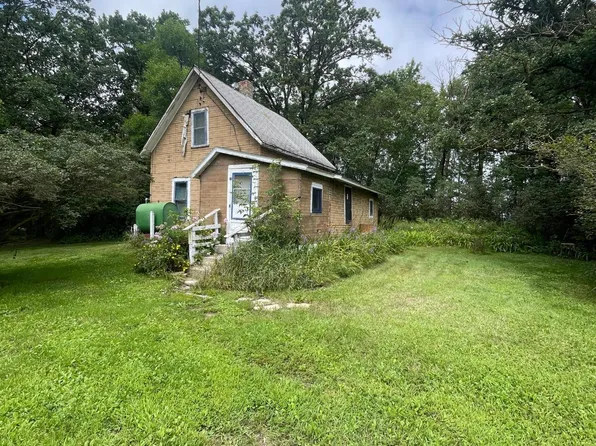 57810 County Highway 76, New York Mills, MN 56567