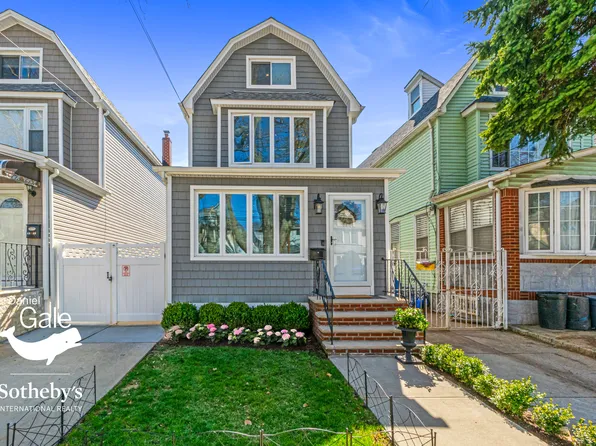 68-44 Manse Street image 1 of 40