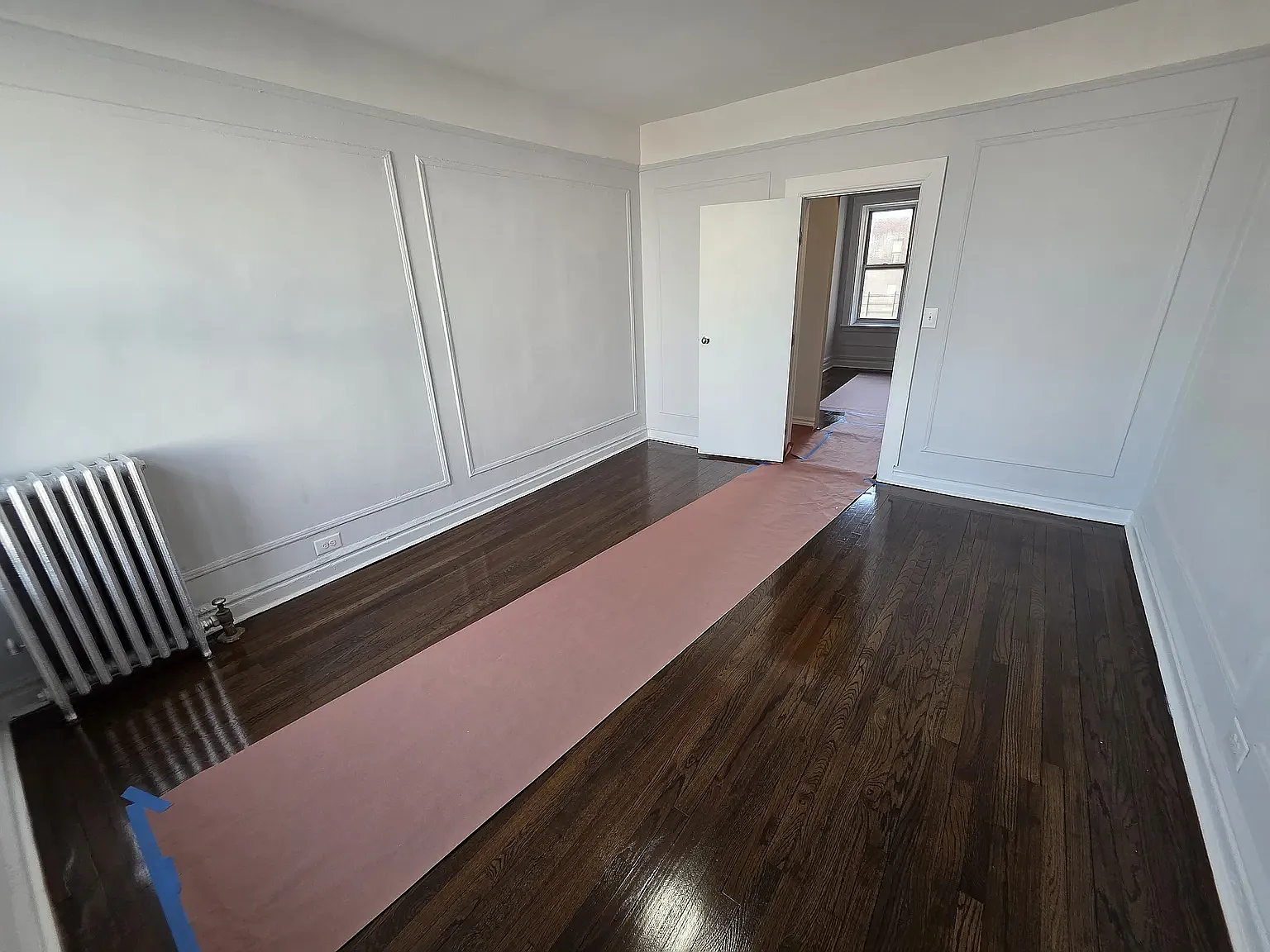 233 West 233rd Street — Photo 4