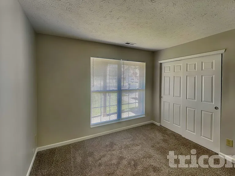 7852 Grand Gulch Dr — Photo 11