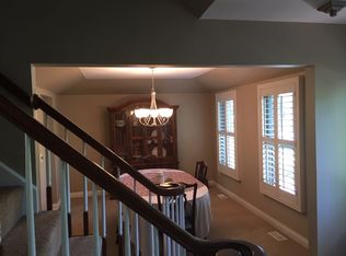 4228 Weatherton Pl, Saint Charles, MO