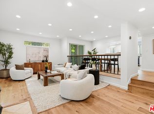 11260 Overland Ave APT 25G, Culver City, CA 90230