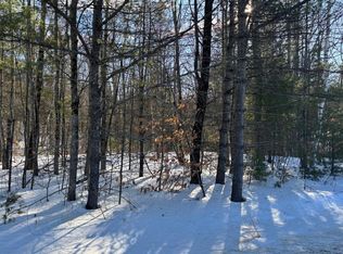 15-023 Intervale Rd, Bethel, ME 04217