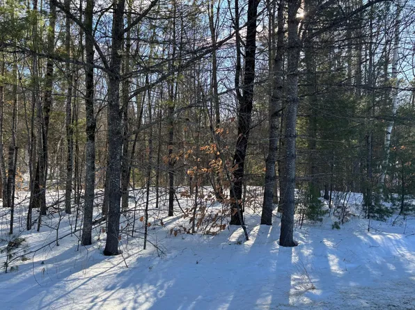 Lot 15-023 Intervale Road, Bethel, ME 04217