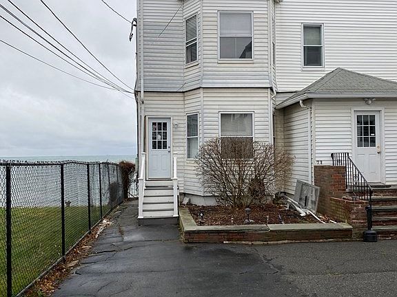2nd image of 73 Grovers Ave #2