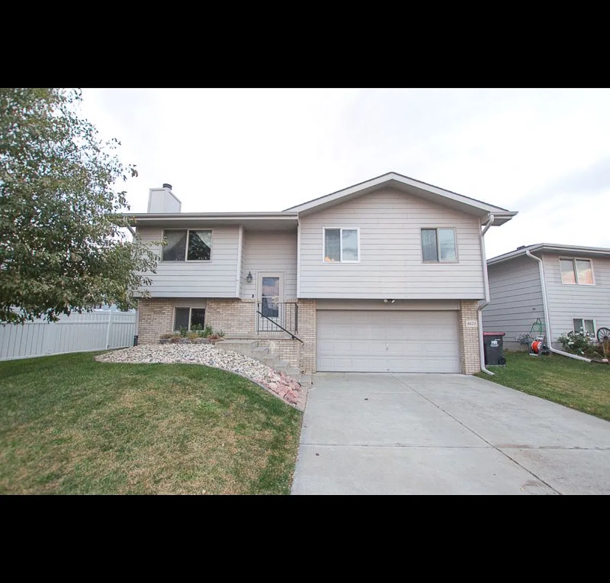 N 13th St, Lincoln — Photo 1