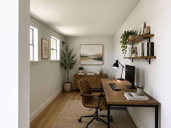 3rd image of 2024 Dixie Avenue