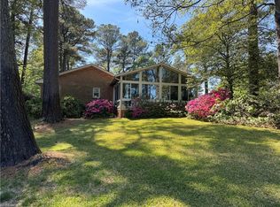 2612 Boush Quarter, Virginia Beach, VA 23452