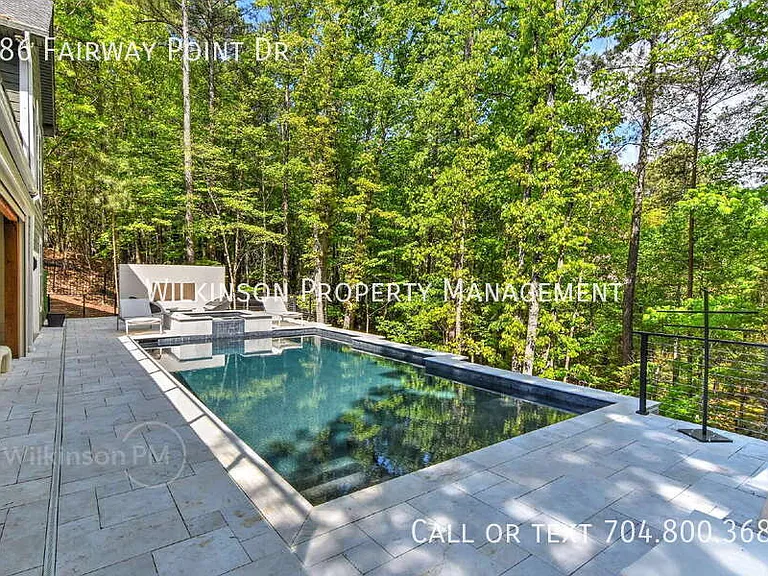 786 Fairway Point Dr — Photo 63