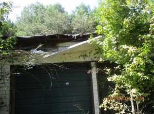 297 Aday Rd #1, Eva, AL 35621