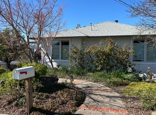 10 Broadview Ct #B, San Rafael, CA 94901