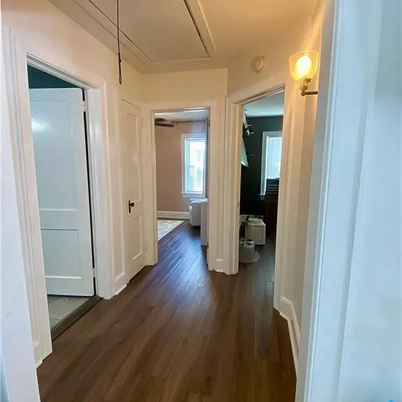 121 Winshire St — Photo 18