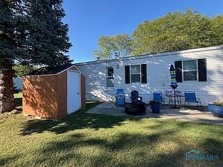 4th image of 800 Woodward Ave Lot 3