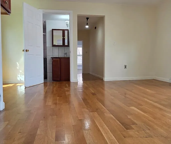26 Highland Ave #2 — Photo 13