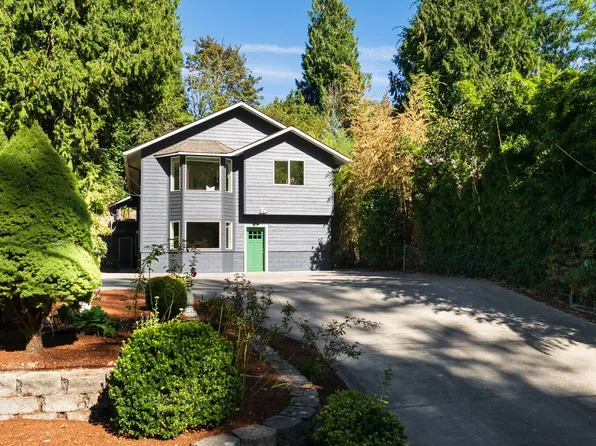 6516 24th Avenue SW, Seattle, WA 98106