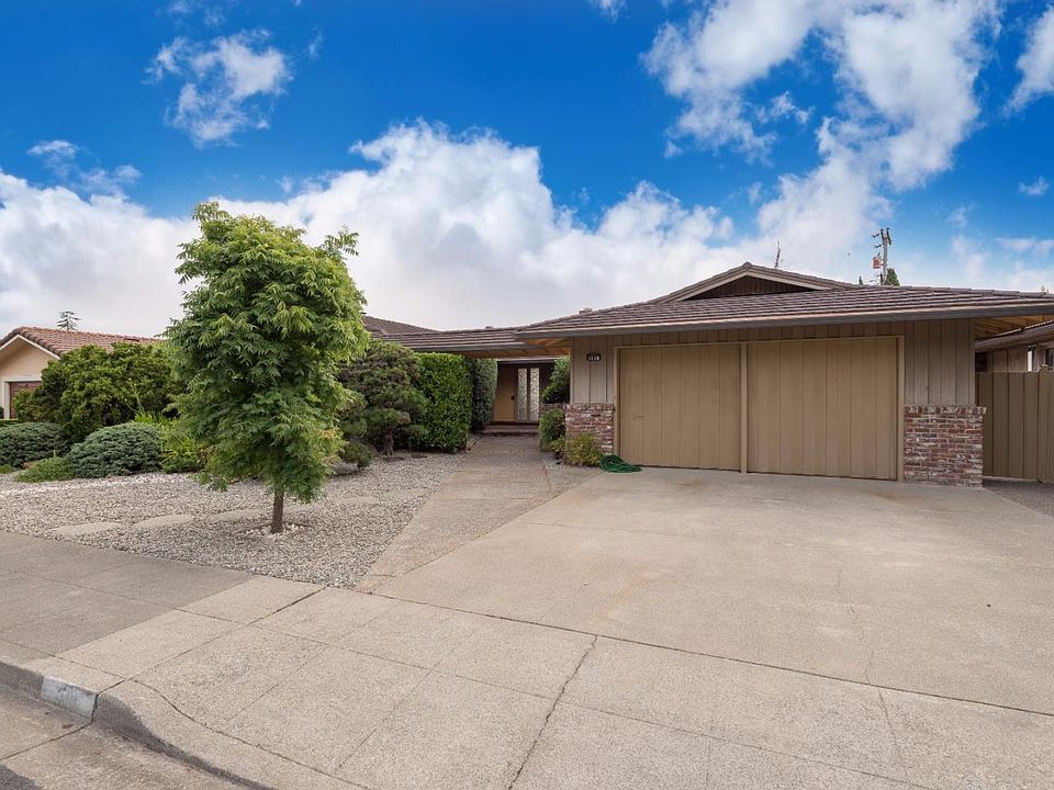 1st image of 1115 Eden Bower Ln