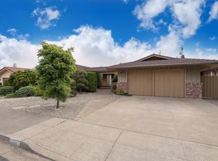 1115 Eden Bower Ln, Redwood City, CA 94061