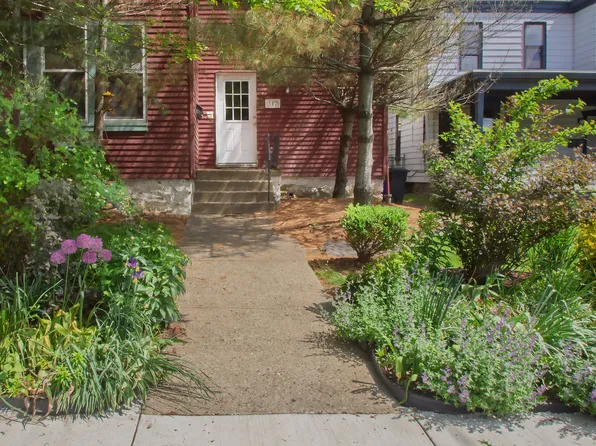 317 Franklin Ave #2, Pittsburgh, PA 15221