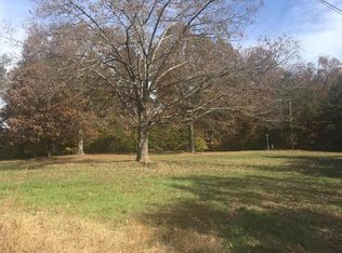 110 Clear Springs Rd, Harriman, TN 37748